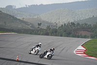 motorbikes;no-limits;peter-wileman-photography;portimao;portugal;trackday-digital-images